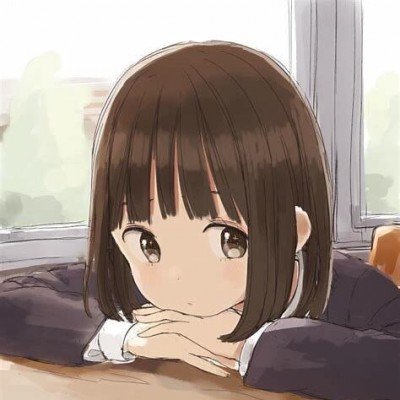 男子失踪21年在广州被找到