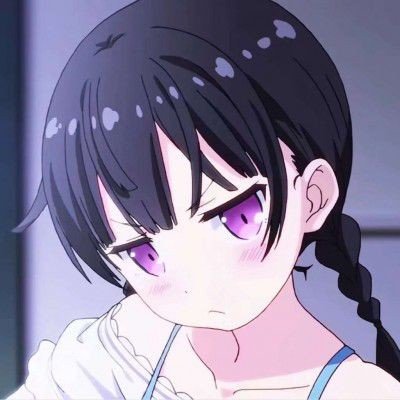 SK海力士市值逼近万亿美元