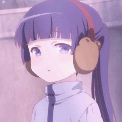 在日本中国公民面临安全环境持续恶化