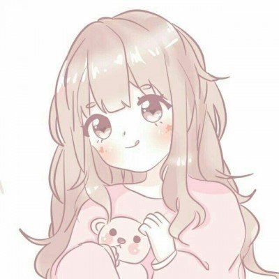 年轻人开始打散酒