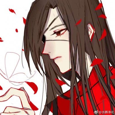 节后上班第一天你的状态如何